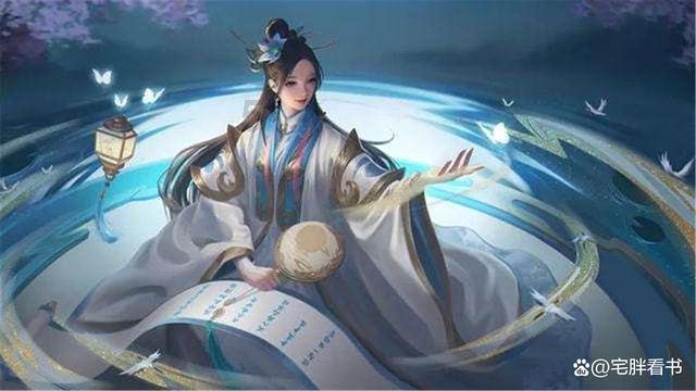 让你欲罢不能的男子醉驾被查,下跪称不想影响娃,该如何看待男子的做法呢?红迪网论坛
